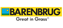 Barenbrug - najboljša travna semena