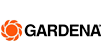 Gardena - oprema za vrt